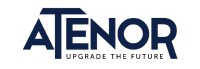 Logo Atenor