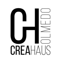 Logo creahaus