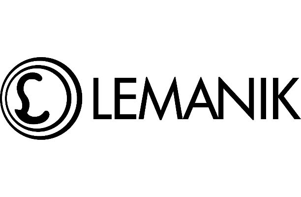 Logo Lemanik